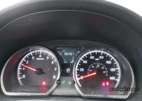 2018 Nissan Versa 1.6 Sv from USA, damaged, VIN 3N1CN7AP6JL846031